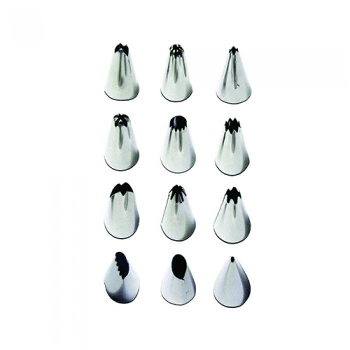 Vocational Training Material, Vocational Training Instrument, Vocational Tools & Equipments